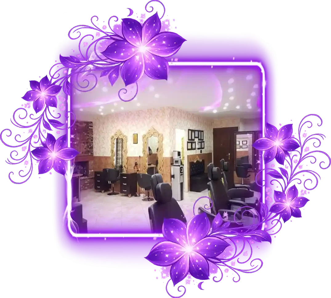 salon k